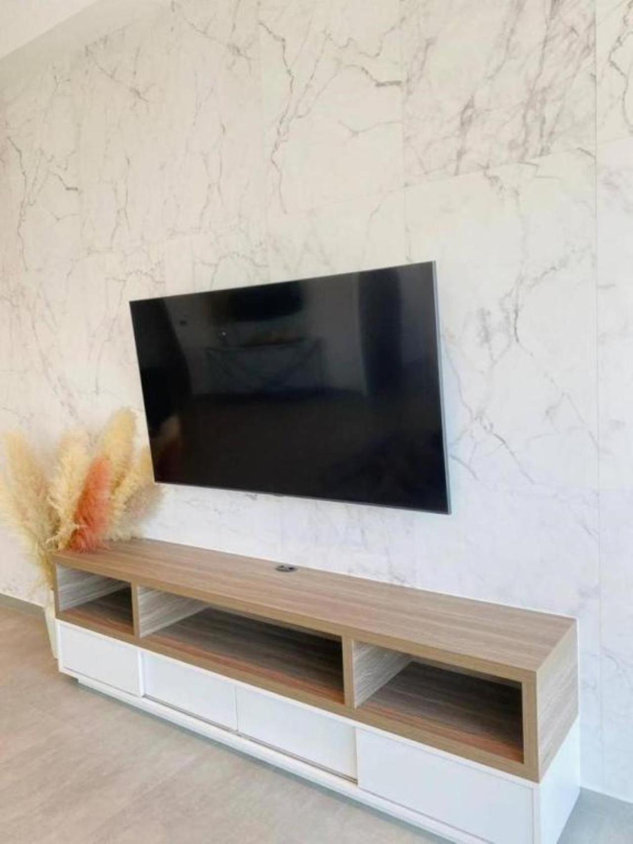 Sivana Gardens Villas Hua Hin Dış mekan fotoğraf